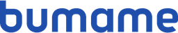 Bumame Logo