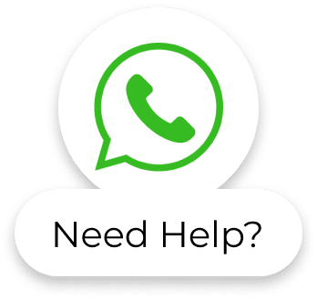 Have feedback? Text us!